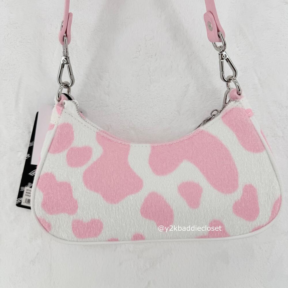Von Dutch Bag - Picture 5 of 9